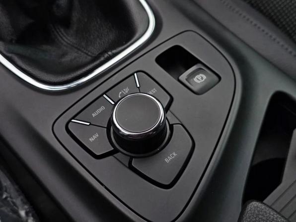 Opel Insignia I с пробегом 2011 года, цена 637 000 рублей, 198610 км, седан, Автокод Объявления