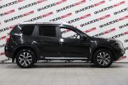 Nissan Terrano III (D10) Сургут  - изображение 36