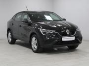 Renault Arkana I Старый Оскол  - изображение 12
