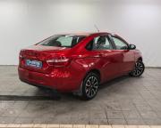 Lada (ВАЗ) Vesta I Санкт-Петербург  - изображение 26