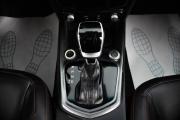 SsangYong Tivoli I Пермь  - изображение 46