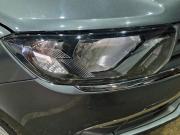 Lada (ВАЗ) Granta I Рестайлинг Ставрополь  - изображение 30