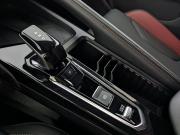 Geely Coolray I Рестайлинг Москва  - изображение 44