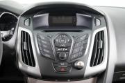 Ford Focus III Пермь  - изображение 41