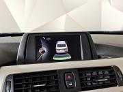 BMW 3 серии VI (F3x) Москва  - изображение 32