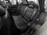 Kia Seltos I Рестайлинг Москва  - изображение 39