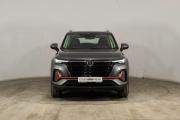 Changan CS35 Plus I Рестайлинг Ярославль  - изображение 9