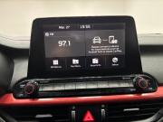 Kia Forte III Альметьевск  - изображение 48