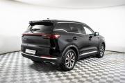 Chery Tiggo 7 Pro Max I Москва  - изображение 25