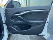 Lada (ВАЗ) Vesta I Ростов-на-Дону  - изображение 34