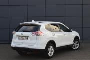 Nissan X-Trail III Оренбург  - изображение 19