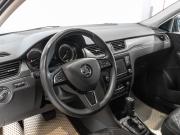 Skoda Rapid I Рестайлинг Казань  - изображение 13