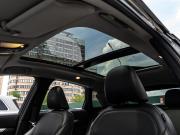 Infiniti QX50 II Краснодар  - изображение 34