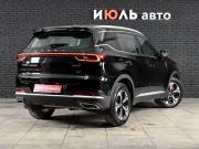 Chery Tiggo 7 Pro Max I Екатеринбург  - изображение 26
