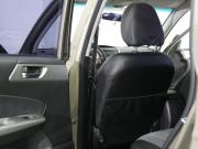 Subaru Forester III Новосибирск  - изображение 37