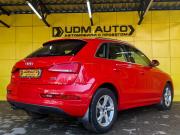 Audi Q3 I (8U) Рестайлинг Ижевск  - изображение 22