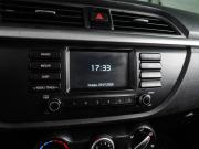Kia Rio IV Воронеж  - изображение 34