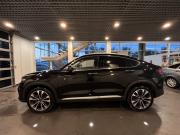 Geely Tugella I Чебоксары  - изображение 38