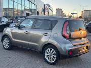 Kia Soul II Рестайлинг Сыктывкар  - изображение 34