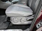 SsangYong Stavic Новосибирск  - изображение 44