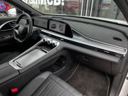 Exeed TXL I Рестайлинг Воронеж  - изображение 22