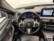 BMW 5 серии VII (G30/G31/G38) Рестайлинг Санкт-Петербург  - изображение 34