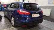 Ford Focus III Санкт-Петербург  - изображение 10