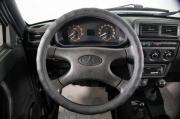 Lada (ВАЗ) Niva Legend I Пермь  - изображение 30