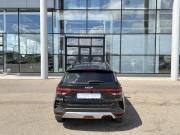 Kia Rio IV Рестайлинг Тверь  - изображение 22