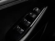 Mazda 6 III (GJ) Рестайлинг 2 Санкт-Петербург  - изображение 40