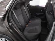Kia Rio III Рестайлинг Воронеж  - изображение 25