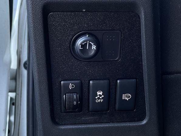 Nissan Qashqai I Рестайлинг с пробегом 2011 года, цена 699 000 рублей, 306740 км, внедорожник, Автокод Объявления