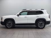 Haval Dargo I Барнаул  - изображение 48