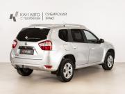 Nissan Terrano III (D10) Казань  - изображение 11