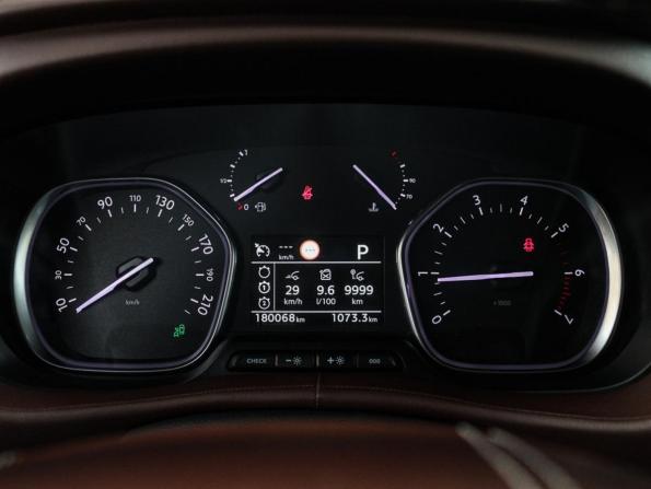 Peugeot Traveller I с пробегом 2018 года, цена 2 590 000 рублей, 180066 км, минивэн, Автокод Объявления