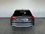 Volvo V90 Cross Country I Москва  - изображение 26