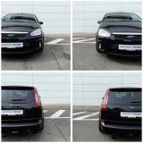 Ford C-MAX I Рестайлинг Ставрополь  - изображение 38