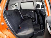 Honda Fit II Чита  - изображение 24