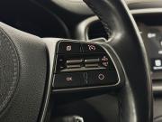 Kia Sorento III Prime Рестайлинг Вологда  - изображение 40