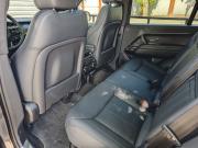 Land Rover Range Rover Sport III Москва  - изображение 48