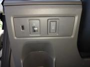 Ford Transit Custom I (China Market) Москва  - изображение 38