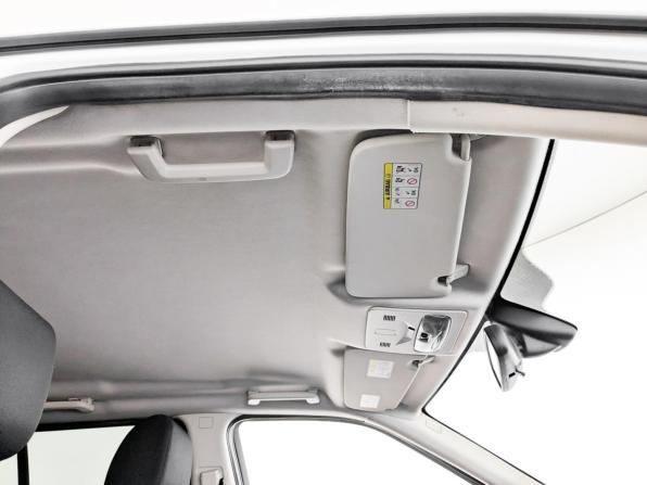Land Rover Freelander II Рестайлинг 2 с пробегом 2013 года, цена 1 765 000 рублей, 130664 км, внедорожник, Автокод Объявления
