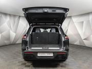 Infiniti QX60 II Москва  - изображение 33