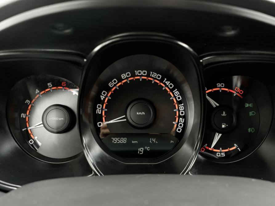 Lada (ВАЗ) Vesta I Екатеринбург  - изображение 14