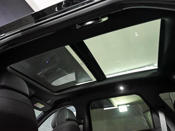 Chery Tiggo 9 I с пробегом 2024 года, цена 3 770 000 рублей, 32648 км, внедорожник, Автокод Объявления