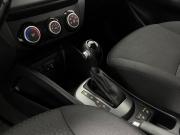 Kia Rio III Рестайлинг Нижний Новгород  - изображение 31