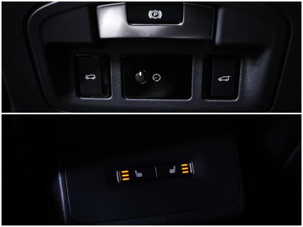 Jaguar I-Pace I с пробегом 2019 года, цена 3 960 000 рублей, 44689 км, внедорожник, Автокод Объявления