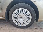 Volkswagen Polo V Рестайлинг Смоленск  - изображение 19