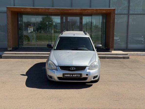 Lada (ВАЗ) Priora I с пробегом 2012 года, цена 270 000 рублей, 211000 км, универсал, Автокод Объявления