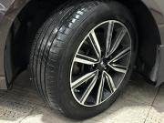 Kia Optima IV Рестайлинг Санкт-Петербург  - изображение 23